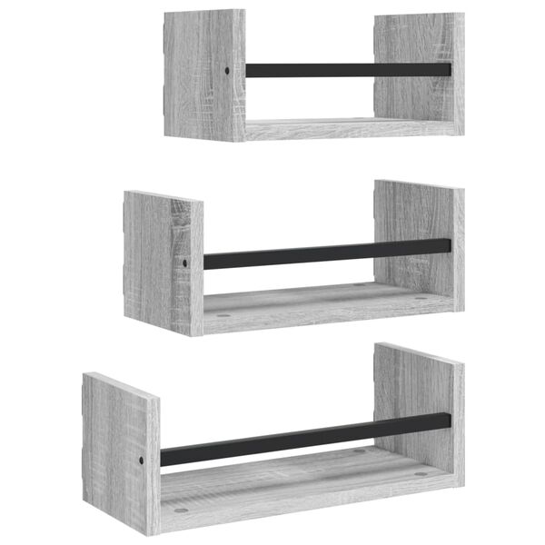 N&auml;ytet&auml;&auml;n tuotekuva 1 / 8