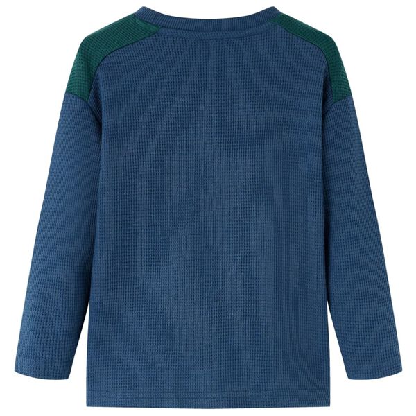N&auml;ytet&auml;&auml;n tuotekuva 2 / 7
