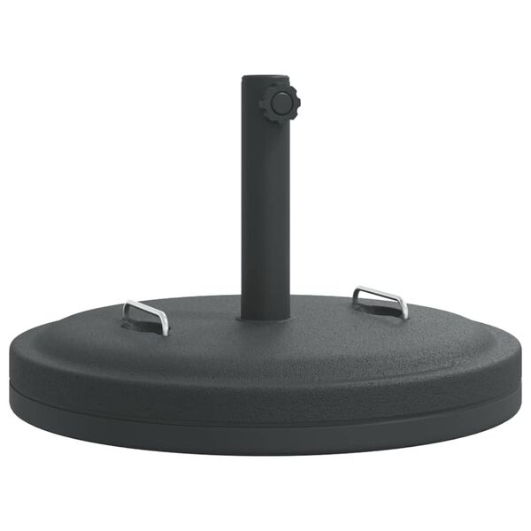 N&auml;ytet&auml;&auml;n tuotekuva 1 / 9