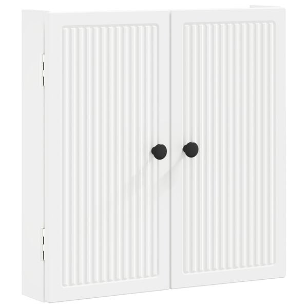 N&auml;ytet&auml;&auml;n tuotekuva 3 / 8