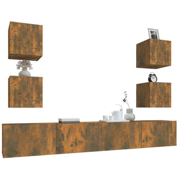 N&auml;ytet&auml;&auml;n tuotekuva 4 / 12