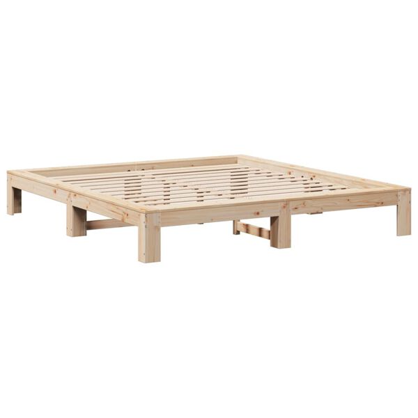 N&auml;ytet&auml;&auml;n tuotekuva 3 / 8