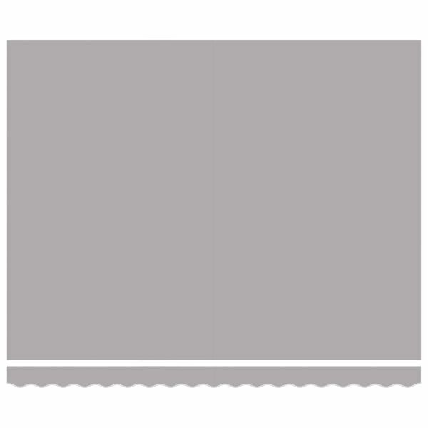 vidaXL Aurinkovarjo Vaaleanharmaa 350 x 250 x 165 cm