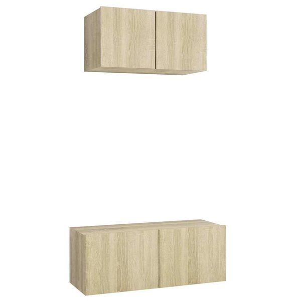 N&auml;ytet&auml;&auml;n tuotekuva 2 / 7