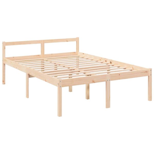 N&auml;ytet&auml;&auml;n tuotekuva 3 / 10
