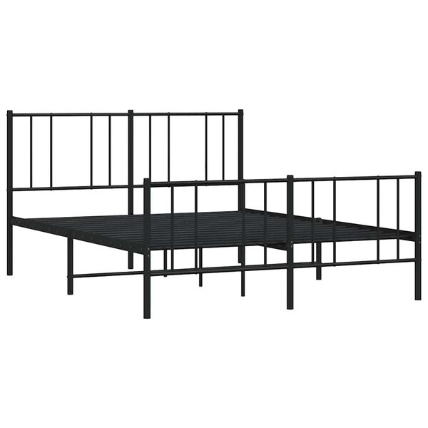 N&auml;ytet&auml;&auml;n tuotekuva 3 / 10