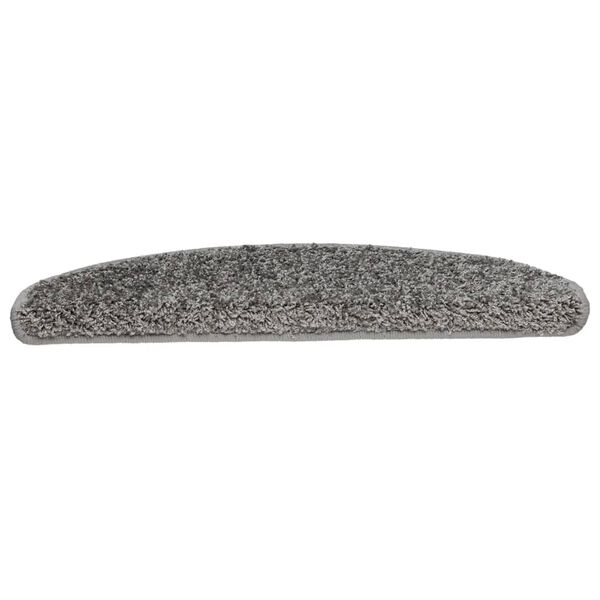 N&auml;ytet&auml;&auml;n tuotekuva 4 / 8