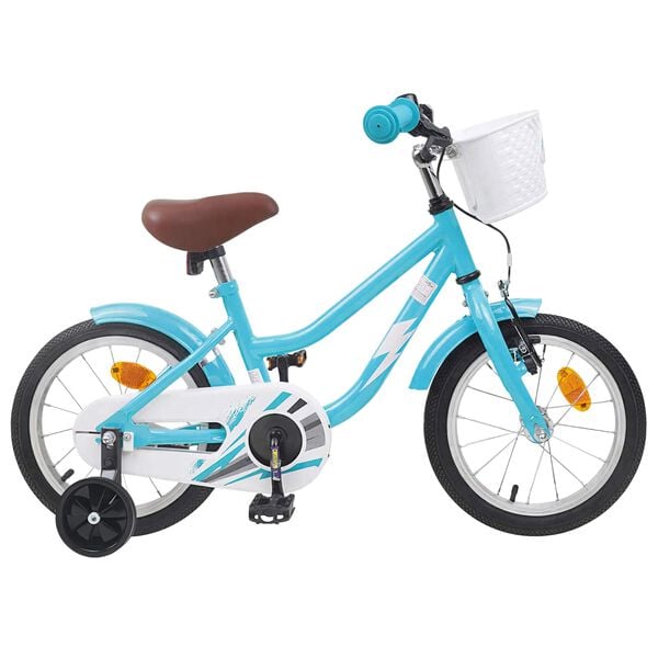 N&auml;ytet&auml;&auml;n tuotekuva 1 / 9