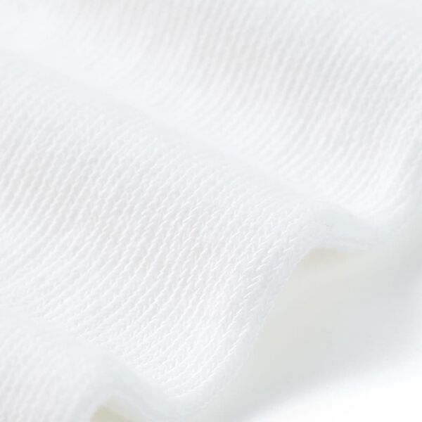 Lasten sukkahousut ecru 92