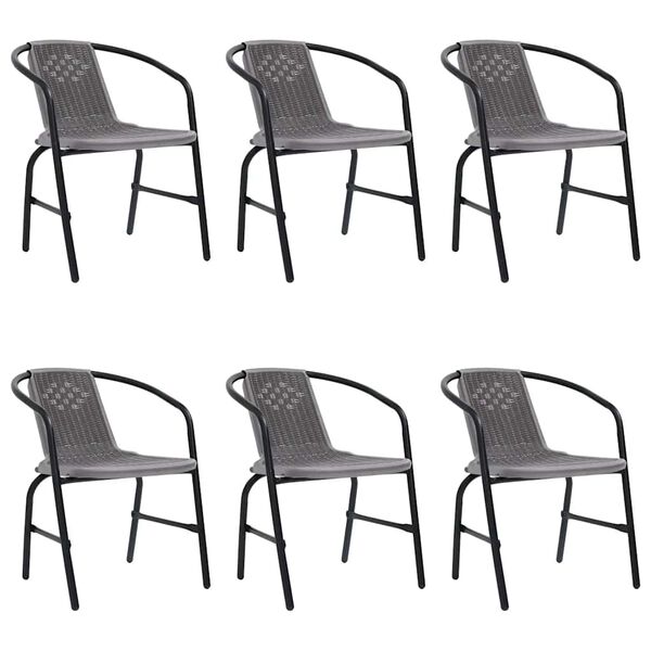 N&auml;ytet&auml;&auml;n tuotekuva 1 / 8