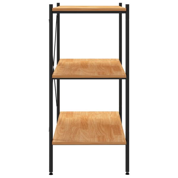 N&auml;ytet&auml;&auml;n tuotekuva 4 / 8