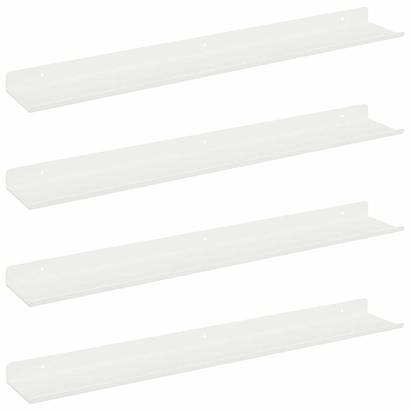 N&auml;ytet&auml;&auml;n tuotekuva 1 / 11