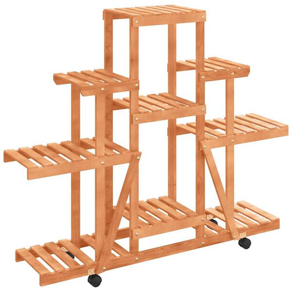 N&auml;ytet&auml;&auml;n tuotekuva 1 / 8