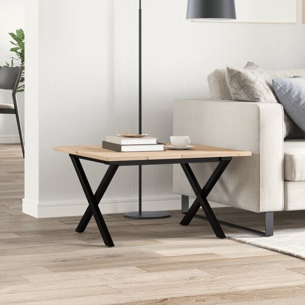 N&auml;ytet&auml;&auml;n tuotekuva 3 / 10