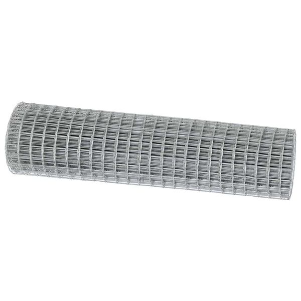 N&auml;ytet&auml;&auml;n tuotekuva 1 / 9