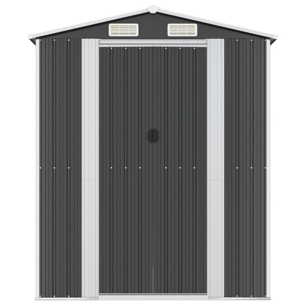 N&auml;ytet&auml;&auml;n tuotekuva 3 / 8