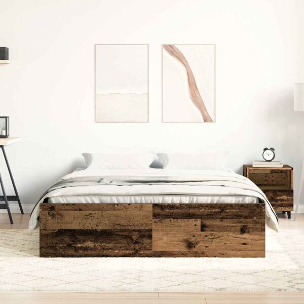 N&auml;ytet&auml;&auml;n tuotekuva 3 / 10