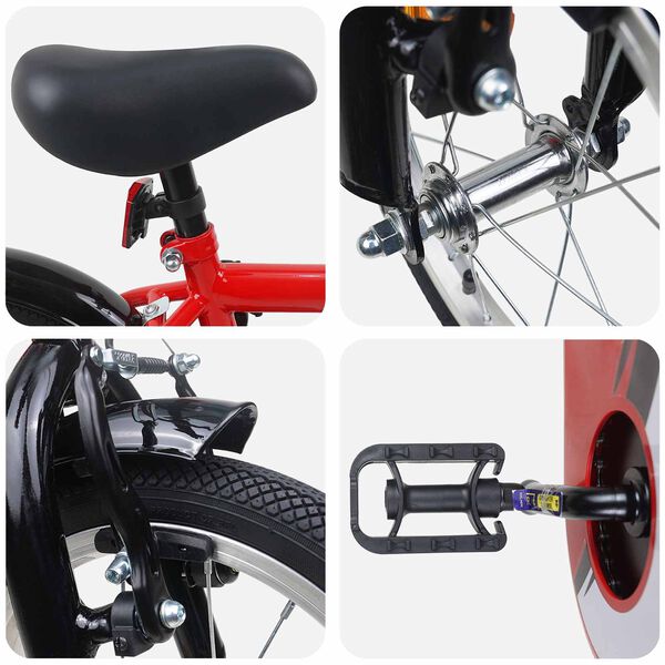 N&auml;ytet&auml;&auml;n tuotekuva 4 / 9