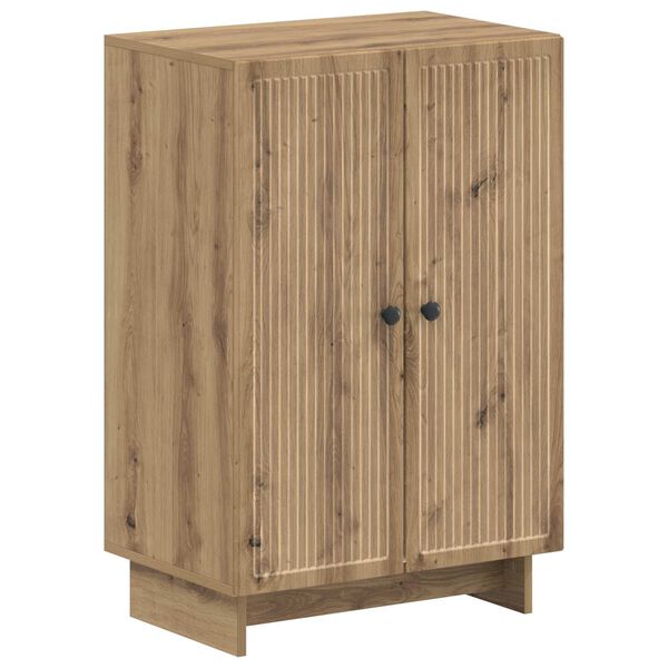 N&auml;ytet&auml;&auml;n tuotekuva 1 / 8