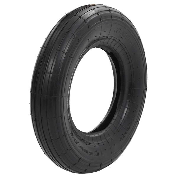 N&auml;ytet&auml;&auml;n tuotekuva 1 / 5