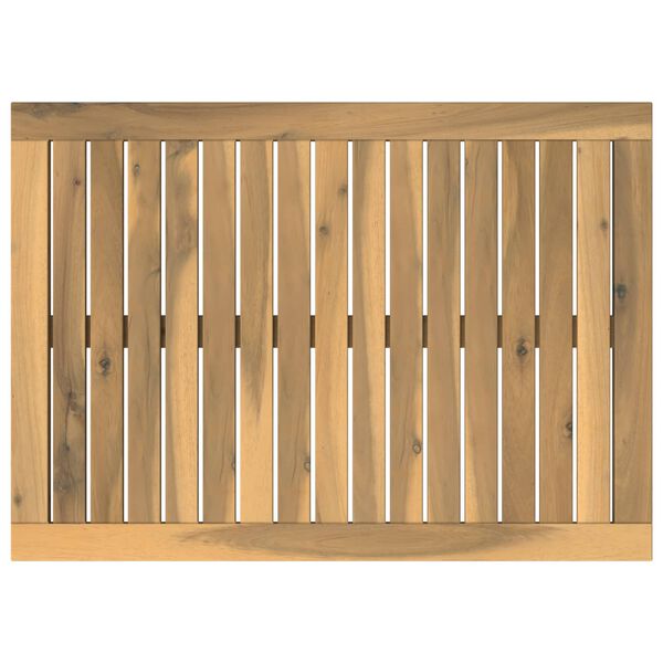 N&auml;ytet&auml;&auml;n tuotekuva 1 / 8