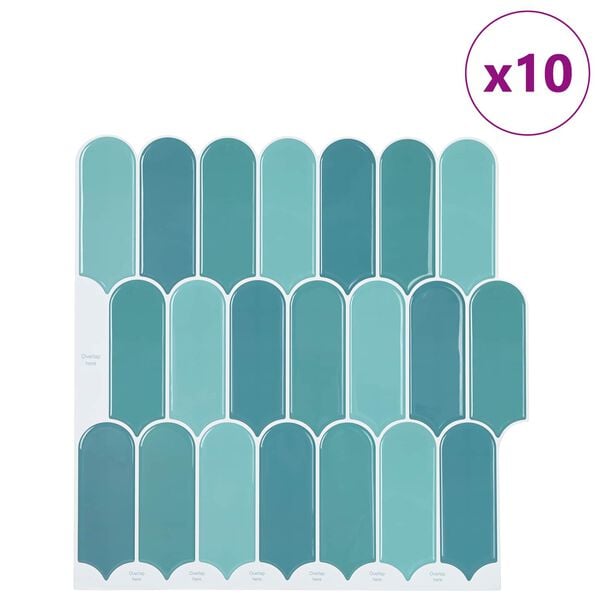 N&auml;ytet&auml;&auml;n tuotekuva 2 / 10