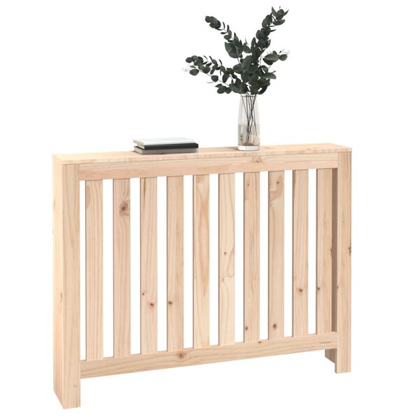 N&auml;ytet&auml;&auml;n tuotekuva 4 / 6