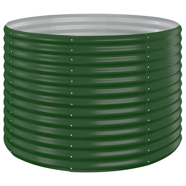 N&auml;ytet&auml;&auml;n tuotekuva 1 / 5