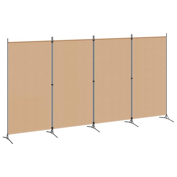 N&auml;ytet&auml;&auml;n tuotekuva 1 / 8