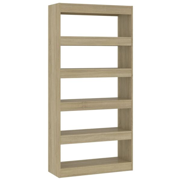 N&auml;ytet&auml;&auml;n tuotekuva 1 / 8