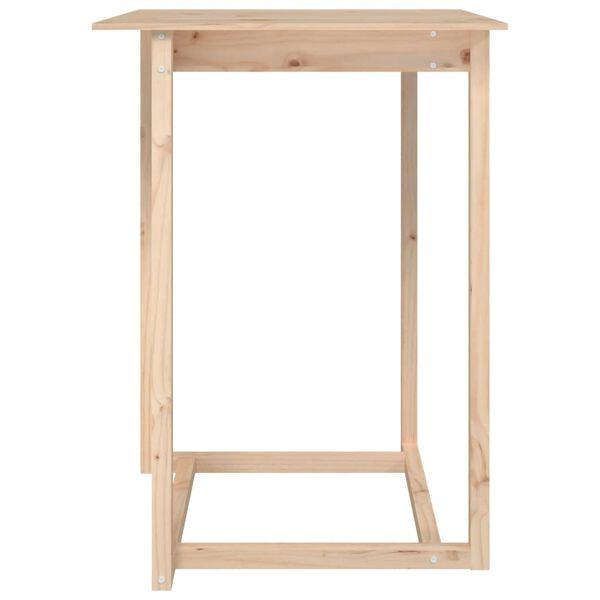 N&auml;ytet&auml;&auml;n tuotekuva 3 / 7