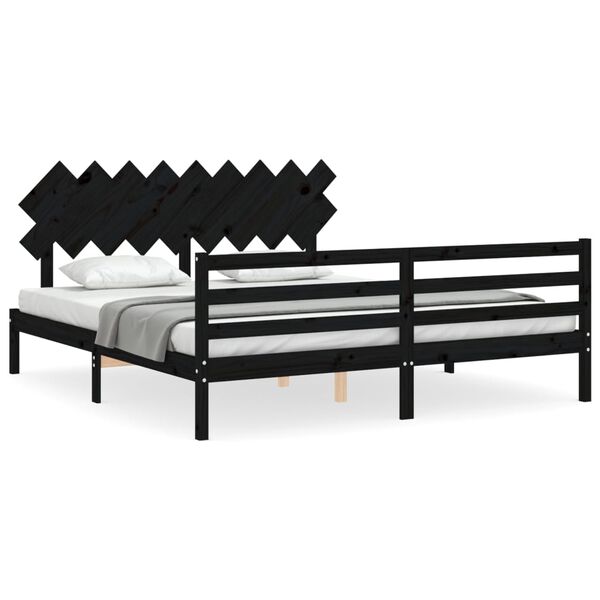 N&auml;ytet&auml;&auml;n tuotekuva 1 / 12