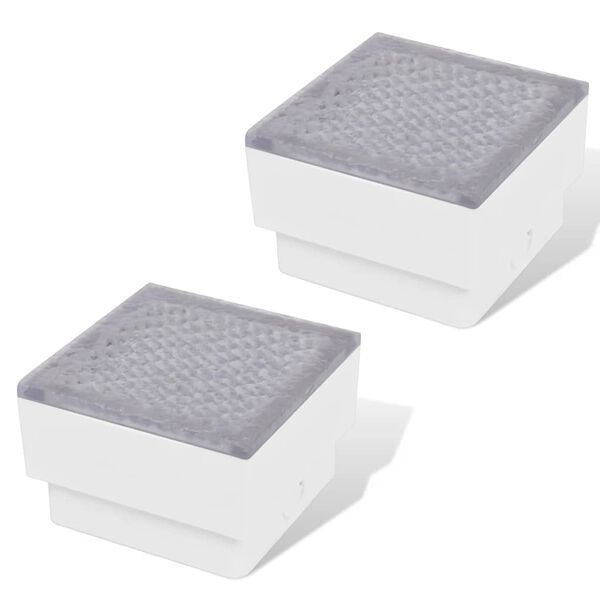 N&auml;ytet&auml;&auml;n tuotekuva 1 / 9