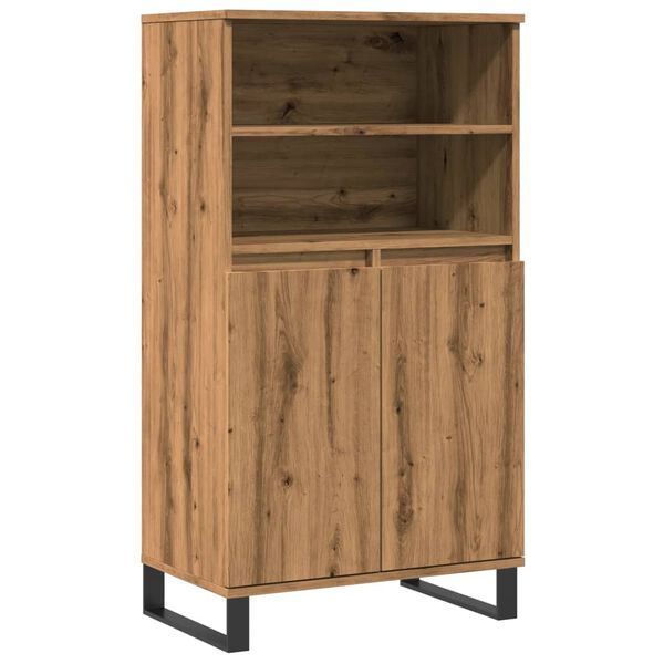 N&auml;ytet&auml;&auml;n tuotekuva 1 / 11
