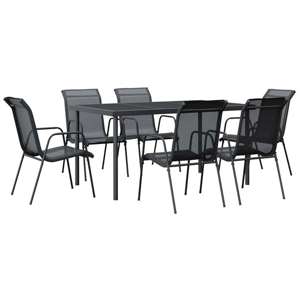 N&auml;ytet&auml;&auml;n tuotekuva 1 / 7