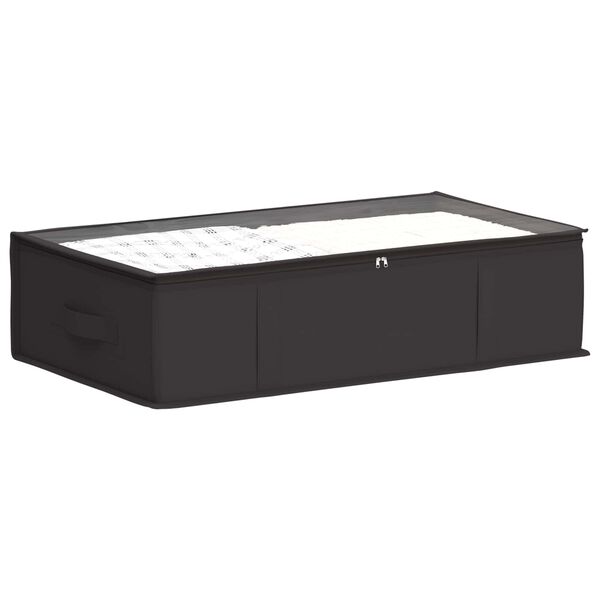 N&auml;ytet&auml;&auml;n tuotekuva 3 / 12