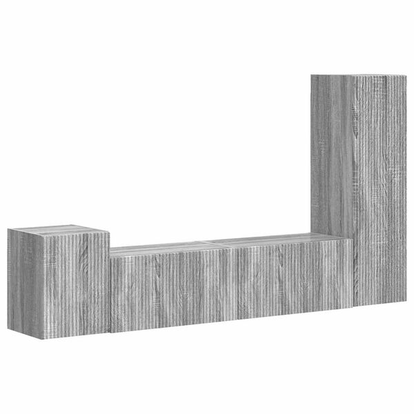 N&auml;ytet&auml;&auml;n tuotekuva 1 / 15