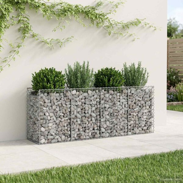 N&auml;ytet&auml;&auml;n tuotekuva 4 / 10