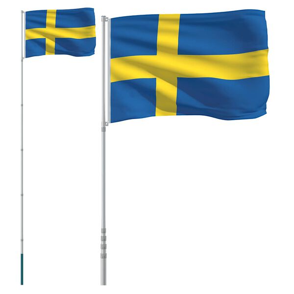 N&auml;ytet&auml;&auml;n tuotekuva 1 / 6