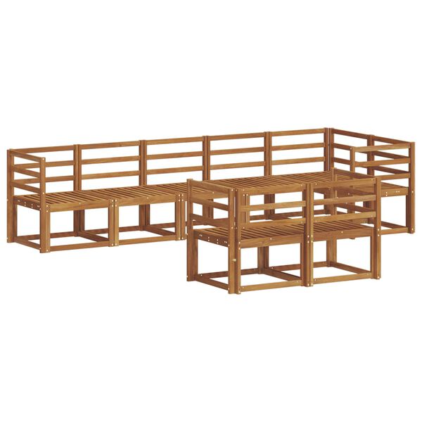 N&auml;ytet&auml;&auml;n tuotekuva 1 / 9