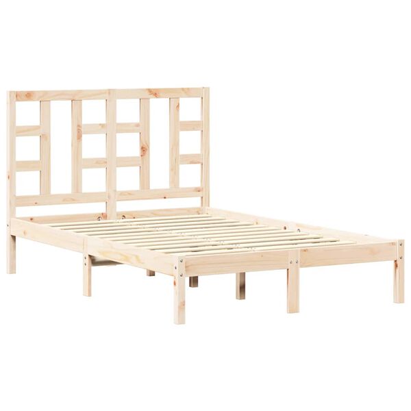 N&auml;ytet&auml;&auml;n tuotekuva 1 / 10