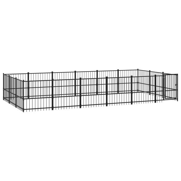 N&auml;ytet&auml;&auml;n tuotekuva 1 / 6