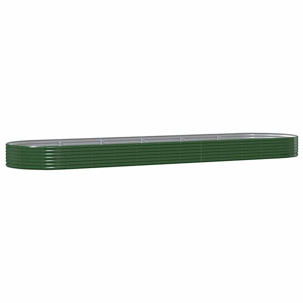 N&auml;ytet&auml;&auml;n tuotekuva 1 / 6