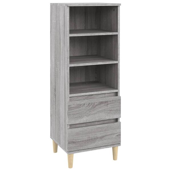 N&auml;ytet&auml;&auml;n tuotekuva 1 / 10
