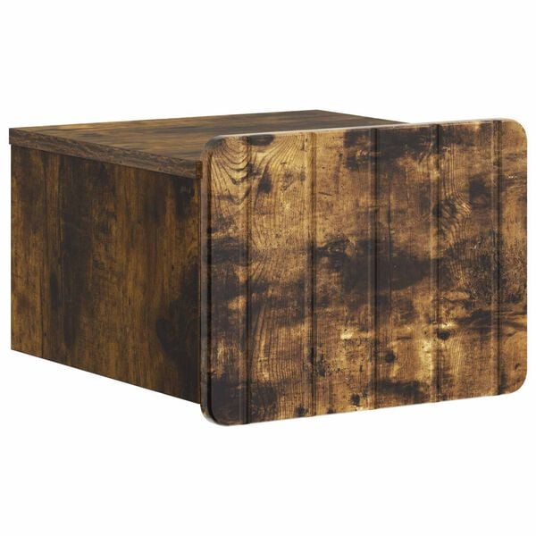 N&auml;ytet&auml;&auml;n tuotekuva 1 / 8