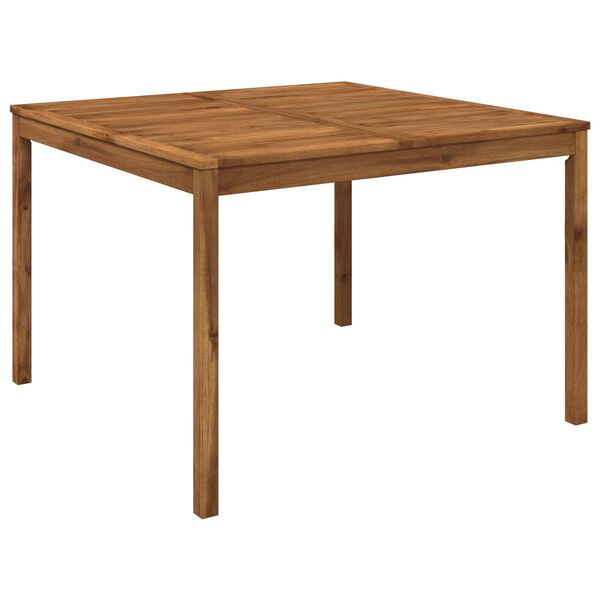 N&auml;ytet&auml;&auml;n tuotekuva 1 / 7