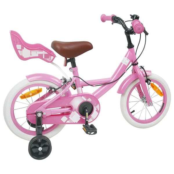 N&auml;ytet&auml;&auml;n tuotekuva 3 / 9