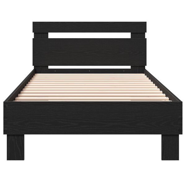 N&auml;ytet&auml;&auml;n tuotekuva 4 / 9