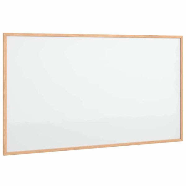 N&auml;ytet&auml;&auml;n tuotekuva 1 / 7