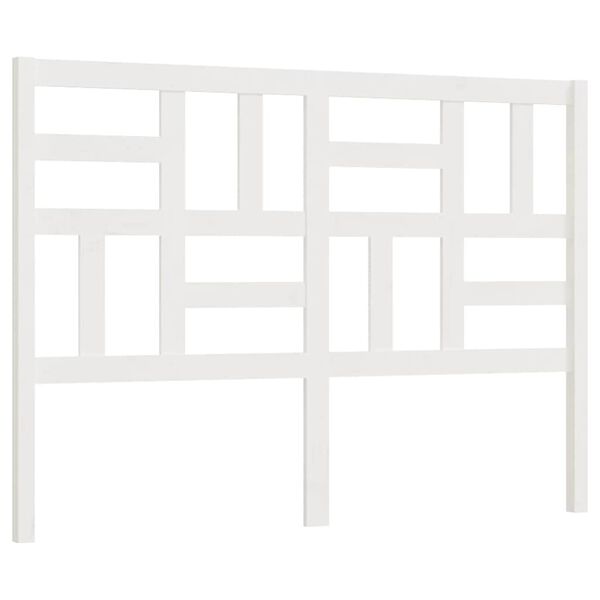 N&auml;ytet&auml;&auml;n tuotekuva 1 / 6